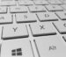 Stream decks and shortcut pads for people who are not streaming - content creator lighting and camera mounting