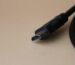 Wireless HDMI: when it works and when to run a cable - content creator lighting and camera mounting